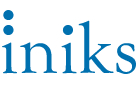 iniks