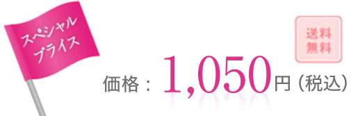 ���i 1,050�~�i�ō��j