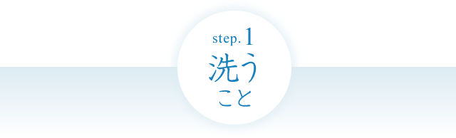 step1 �􂤂���