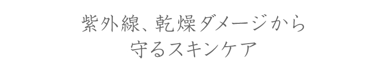 ���O���A�����_���[�W������X�L���P�A