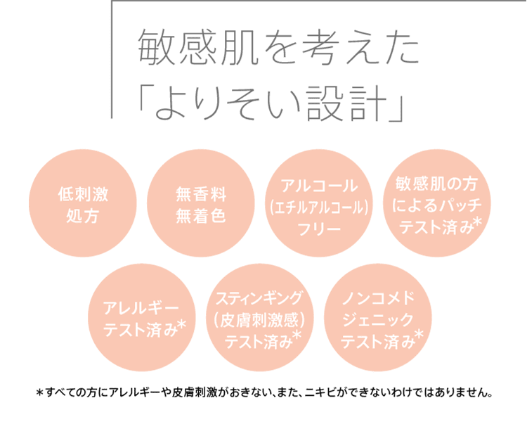 
              qlu肻݌vv
              