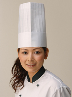 �u�p�e�B�X���[ �|�^�W�G�v�p�e�B�V�G�[�� �`����낳��