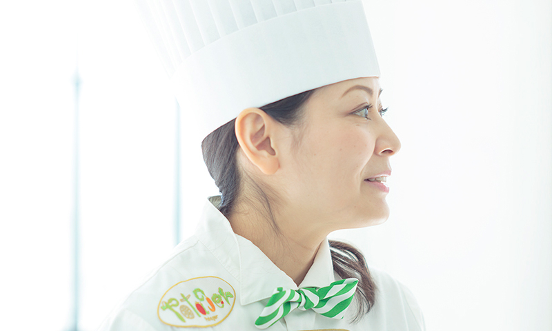 �u�p�e�B�X���[ �|�^�W�G�v�p�e�B�V�G�[�� �`����낳��