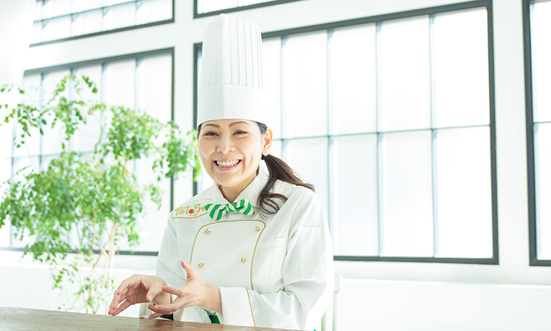 �u�p�e�B�X���[ �|�^�W�G�v�p�e�B�V�G�[�� �`����낳��