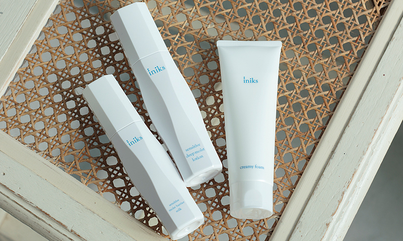 �u�p�e�B�X���[ �|�^�W�G�v�p�e�B�V�G�[�� �`����낳��