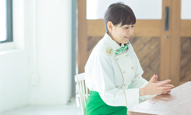 �u�p�e�B�X���[ �|�^�W�G�v�p�e�B�V�G�[�� �`����낳��