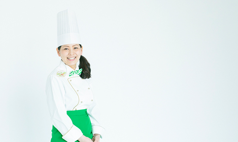 �u�p�e�B�X���[ �|�^�W�G�v�p�e�B�V�G�[�� �`����낳��