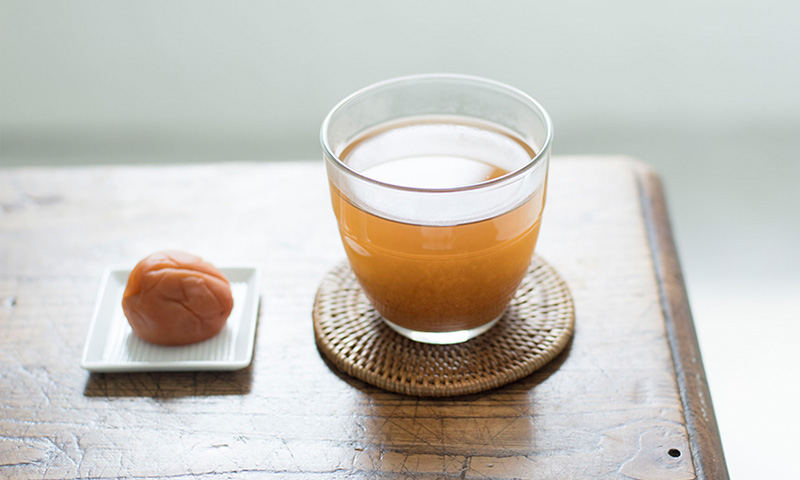 �H���ɂ���