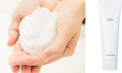 �N���[�~�B �t�H�[��