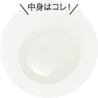 �Z���V�e�B�u �f�B�[�v���C�X�g ���[�V����