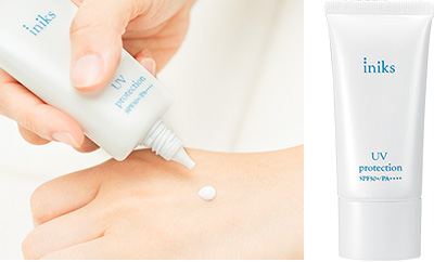 �t�u �v���e�N�V����