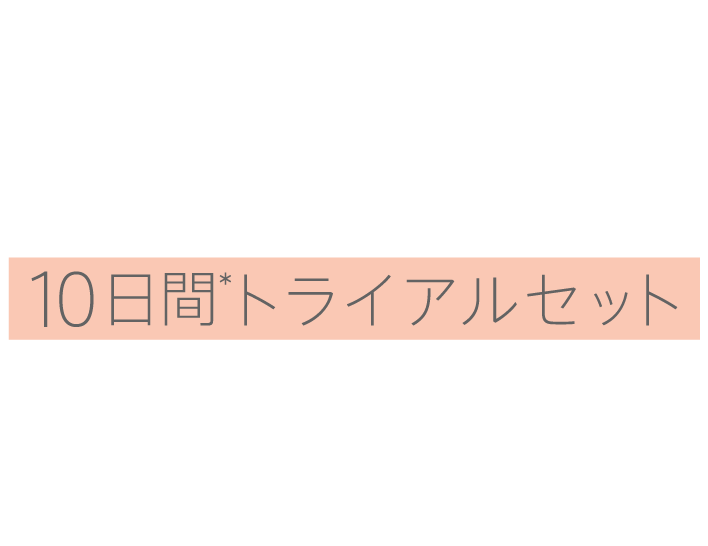 ȃXyVN[|t AhoXoA 10daysgCA